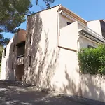 La Galiote-2 By Interhome Apartman
