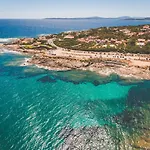 Apartman La Galiote-2 By Interhome *