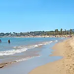 La Galiote-2 By Interhome *