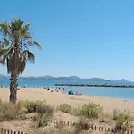 Apartman La Galiote-2 By Interhome