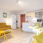 La Galiote-2 By Interhome Apartman *