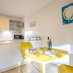 Apartman La Galiote-2 By Interhome *