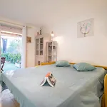 Apartman La Galiote-2 By Interhome