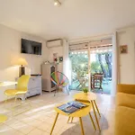 La Galiote-2 By Interhome *