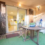 Apartman La Galiote-2 By Interhome *