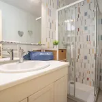 Apartman La Galiote-2 By Interhome