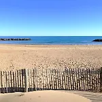 La Galiote-2 By Interhome