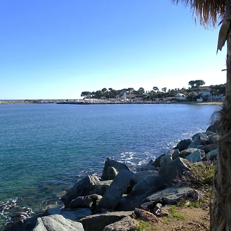 La Galiote-2 By Interhome