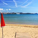 La Galiote-2 By Interhome *