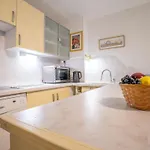 La Galiote-2 By Interhome *