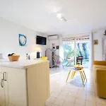 La Galiote-2 By Interhome *