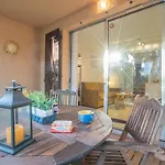 Apartamento La Galiote-2 By Interhome *