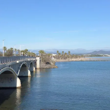 La Galiote-2 By Interhome *