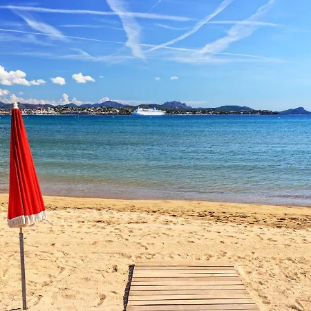 La Galiote-2 By Interhome *