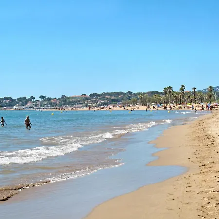 La Galiote-2 By Interhome *