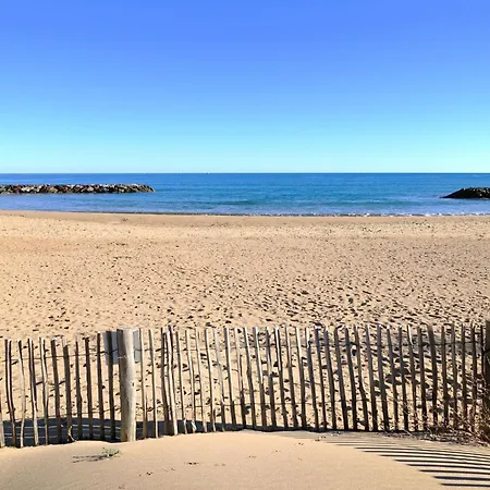 La Galiote-2 By Interhome