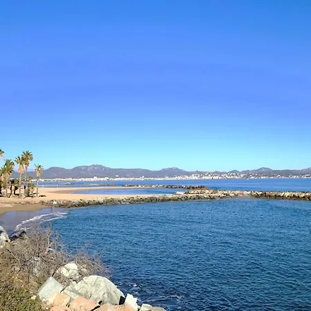 La Galiote-2 By Interhome